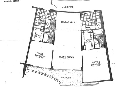 1200 S Flagler Drive, West Palm Beach, FL 33401