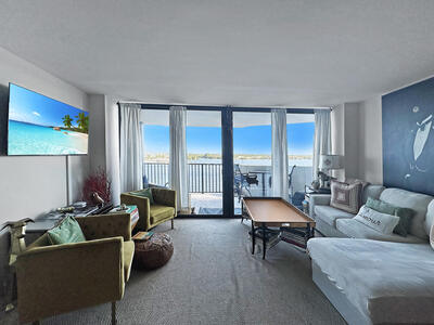 1200 S Flagler Drive, West Palm Beach, FL 33401