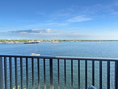 1200 S Flagler Drive, West Palm Beach, FL 33401