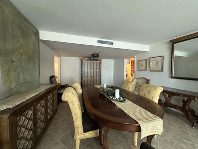 1200 S Flagler Drive, West Palm Beach, FL 33401