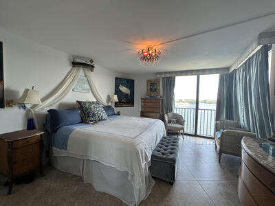 1200 S Flagler Drive, West Palm Beach, FL 33401