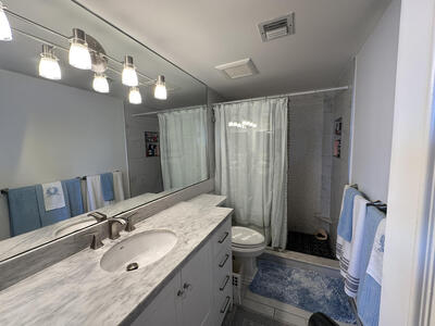 1200 S Flagler Drive, West Palm Beach, FL 33401