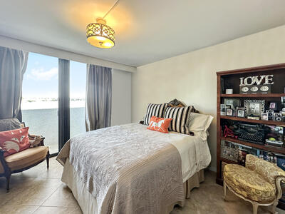 1200 S Flagler Drive, West Palm Beach, FL 33401