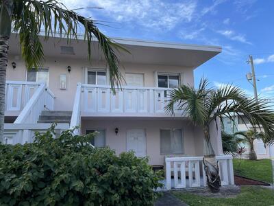 221 SE 1st Avenue, Boynton Beach, FL 33435