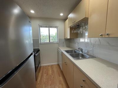 221 SE 1st Avenue, Boynton Beach, FL 33435