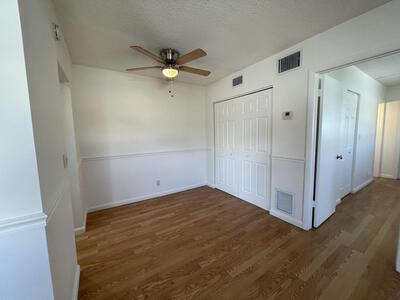 221 SE 1st Avenue, Boynton Beach, FL 33435