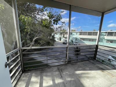 221 SE 1st Avenue, Boynton Beach, FL 33435