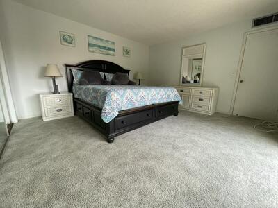 9405 S Ocean Drive, Jensen Beach, FL 34957