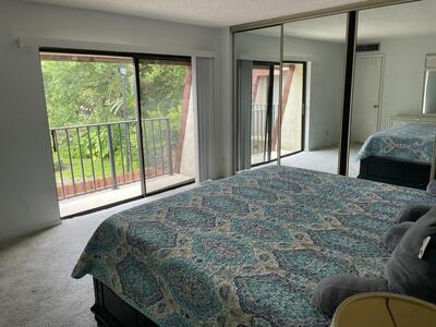 9405 S Ocean Drive, Jensen Beach, FL 34957