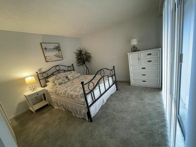 9405 S Ocean Drive, Jensen Beach, FL 34957