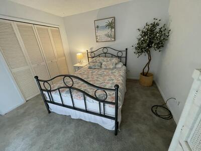 9405 S Ocean Drive, Jensen Beach, FL 34957