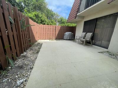 9405 S Ocean Drive, Jensen Beach, FL 34957