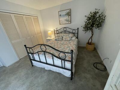 9405 S Ocean Drive, Jensen Beach, FL 34957