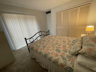 9405 S Ocean Drive, Jensen Beach, FL 34957