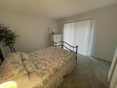 9405 S Ocean Drive, Jensen Beach, FL 34957