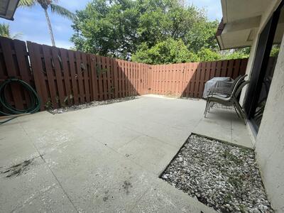 9405 S Ocean Drive, Jensen Beach, FL 34957