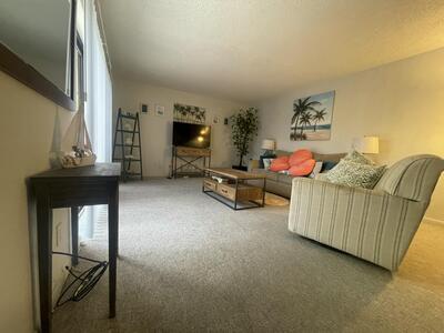 9405 S Ocean Drive, Jensen Beach, FL 34957