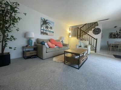 9405 S Ocean Drive, Jensen Beach, FL 34957