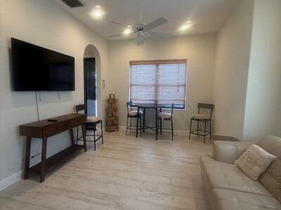 8691 Man O War Road, Palm Beach Gardens, FL 33418