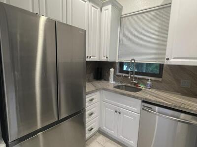 8691 Man O War Road, Palm Beach Gardens, FL 33418