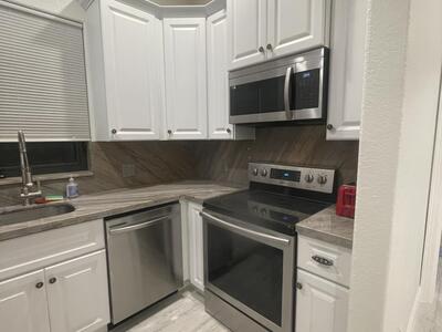 8691 Man O War Road, Palm Beach Gardens, FL 33418