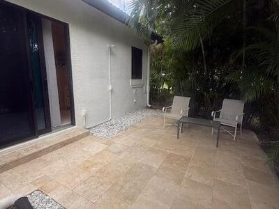 8691 Man O War Road, Palm Beach Gardens, FL 33418