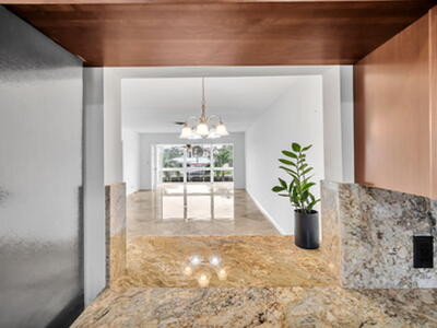 2400 NE 36th Street, Lighthouse Point, FL 33064