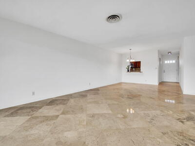 2400 NE 36th Street, Lighthouse Point, FL 33064