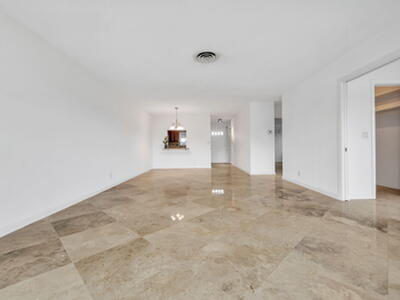 2400 NE 36th Street, Lighthouse Point, FL 33064