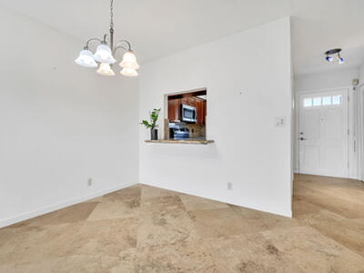 2400 NE 36th Street, Lighthouse Point, FL 33064