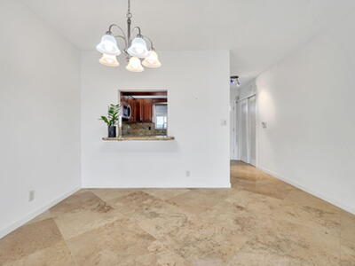 2400 NE 36th Street, Lighthouse Point, FL 33064