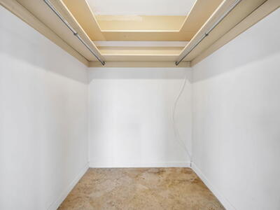 2400 NE 36th Street, Lighthouse Point, FL 33064