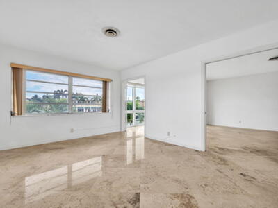 2400 NE 36th Street, Lighthouse Point, FL 33064