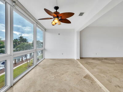 2400 NE 36th Street, Lighthouse Point, FL 33064