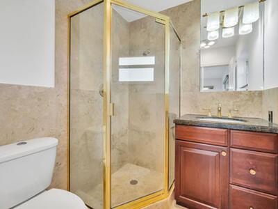 2400 NE 36th Street, Lighthouse Point, FL 33064