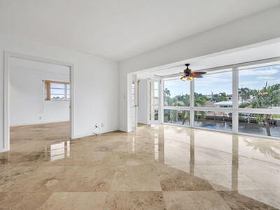 2400 NE 36th Street, Lighthouse Point, FL 33064