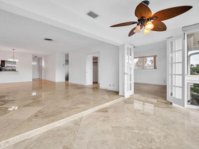 2400 NE 36th Street, Lighthouse Point, FL 33064