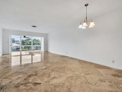 2400 NE 36th Street, Lighthouse Point, FL 33064