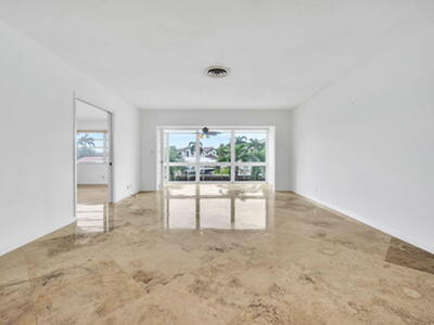 2400 NE 36th Street, Lighthouse Point, FL 33064