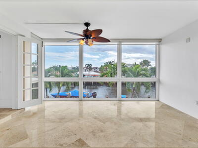 2400 NE 36th Street, Lighthouse Point, FL 33064