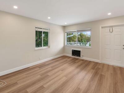 901 N F Street, Lake Worth Beach, FL 33460