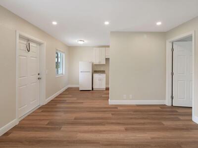 901 N F Street, Lake Worth Beach, FL 33460