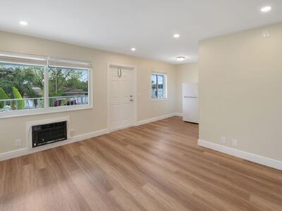 901 N F Street, Lake Worth Beach, FL 33460