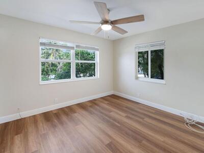 901 N F Street, Lake Worth Beach, FL 33460