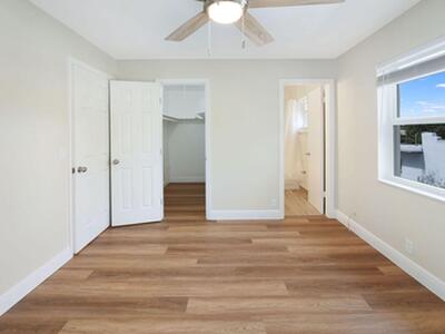 901 N F Street, Lake Worth Beach, FL 33460