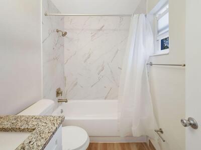 901 N F Street, Lake Worth Beach, FL 33460