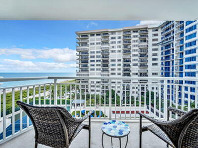 1770 S Ocean Boulevard