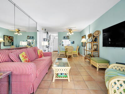 1770 S Ocean Boulevard, Lauderdale By The Sea, FL 33062