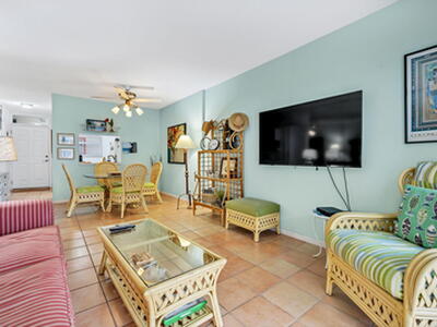 1770 S Ocean Boulevard, Lauderdale By The Sea, FL 33062