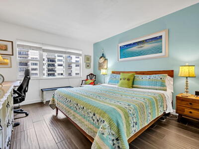 1770 S Ocean Boulevard, Lauderdale By The Sea, FL 33062